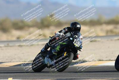 media/Dec-06-2025-CVMA (Sat) [[4a896cc04c]]/Race 8- Formula 40 MW and LW/